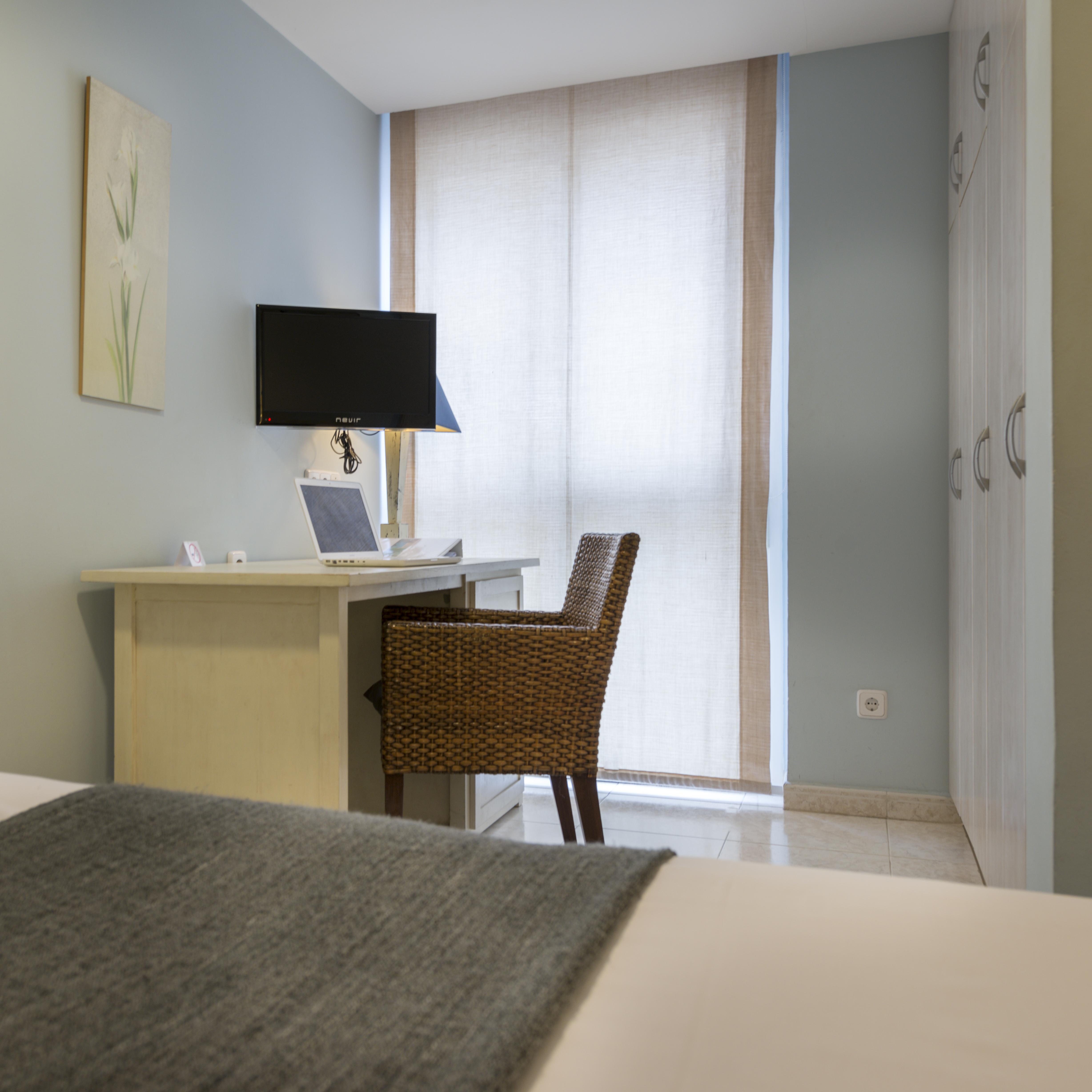 Alexandra Aparthotel Benstarhotelgroup Тарагона Екстериор снимка