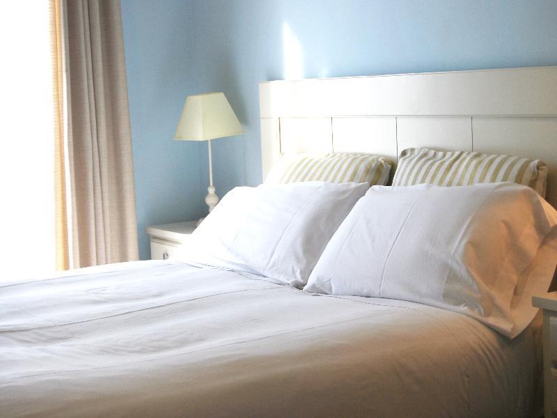 Alexandra Aparthotel Benstarhotelgroup Тарагона Екстериор снимка