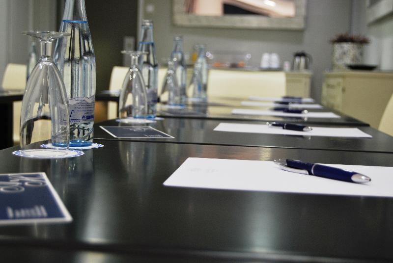 Alexandra Aparthotel Benstarhotelgroup Тарагона Екстериор снимка
